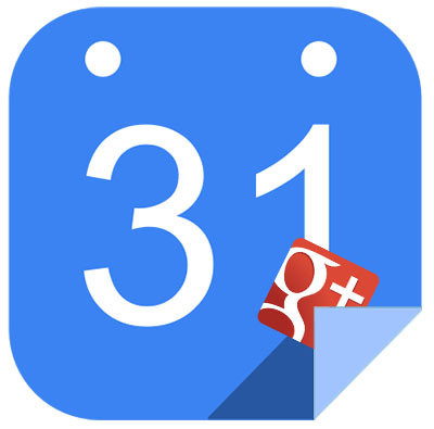 google-calendar-plus