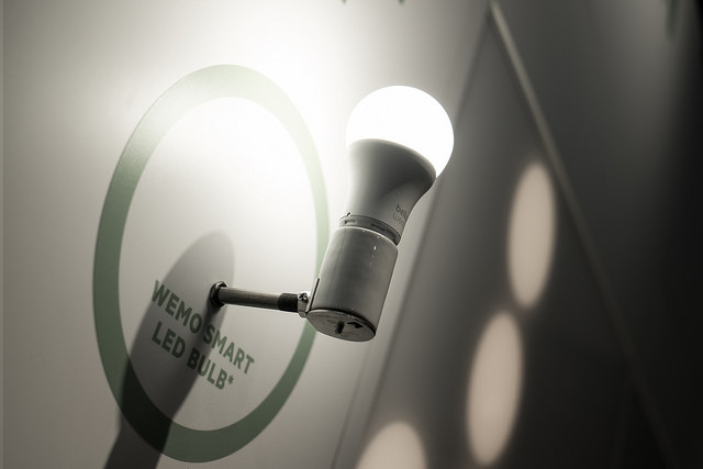 wemo-smart-lamp