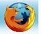 Firefox optimaliseren (beste keuzes: snelkoppelingen, versnellingen, extensies) firefox-tips