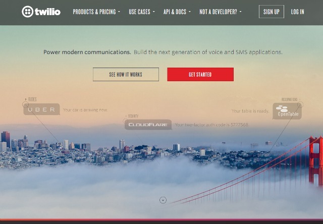 twilio-site