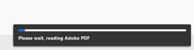 Adobe Acrobat Pro DC mini-gids pdf's