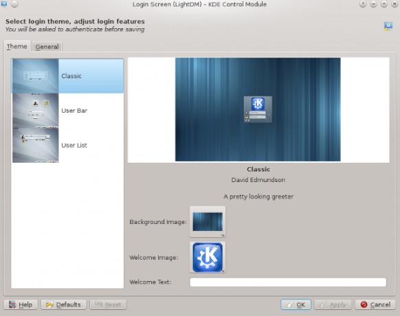 linux-display-managers-lightdm-instellingen