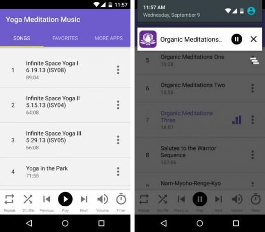 AndroidYogaApps-Yoga-Meditatie-Muziek