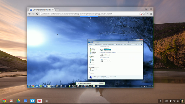 windows-remote-desktop-op-chromebook