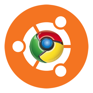 4 Google Chrome-plug-ins die elke Ubuntu-gebruiker moet uitchecken ubuchrome