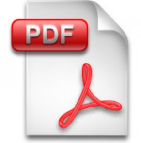 PDF - 's Werelds digitale document [INFOGRAPHIC] pdflogo2