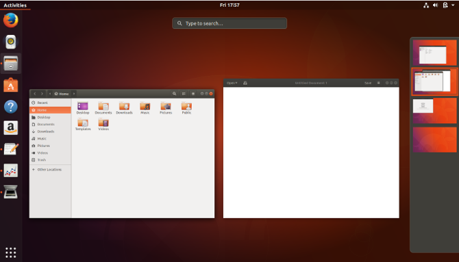 ubuntu beginnersgids