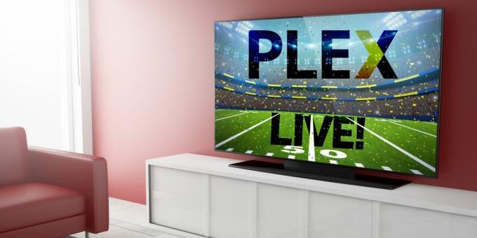 Mastering Plex Media: de 25+ beste tips, trucs, tutorials en gidsen Live Plex TV Aanbevolen