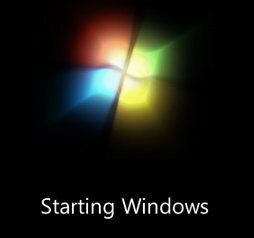 Windows 7 compatibiliteit