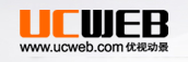 ucweb mobiele browser