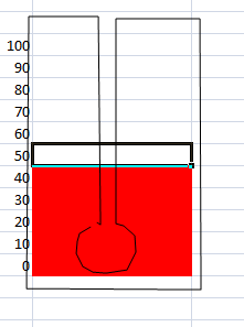 thermo-in-uitvoering