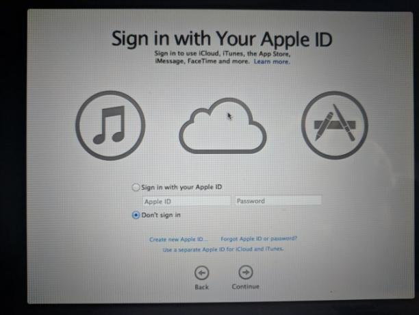 06-MacOS-Sign-in-Apple-ID