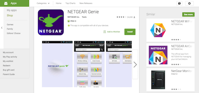 netgear-app