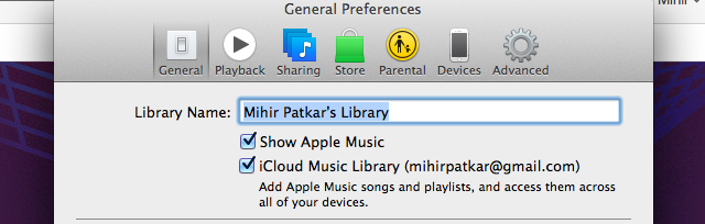 01-iTunes-iCloud-muziekbibliotheek