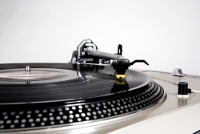 gratis dj-mixen