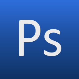 Hoe RAW-foto's te bewerken in Adobe Camera Raw photoshoplogo