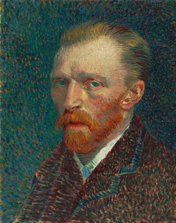 Vincent_van_Gogh _-_ Zelfportret _-_ Google_Art_Project_ (454045)