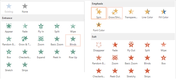 vergelijking powerpoint online vs. powerpoint 2016