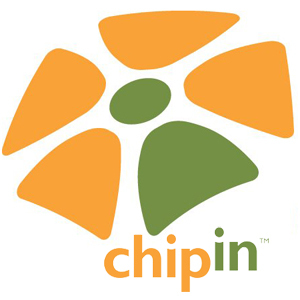 alternatieven voor chipin