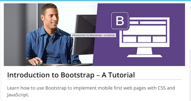 ms-bootstrap