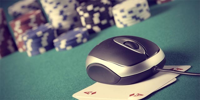 leren-poker-met-virtuele-spellen