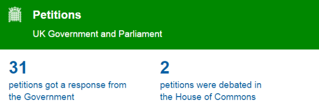 petitie-uk-parlement