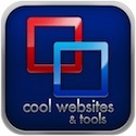 Coole websites en tools [14 april 2013] muo