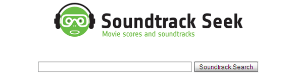 film soundtrack teksten