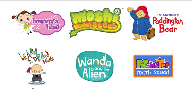 hopster-kids-tv-online