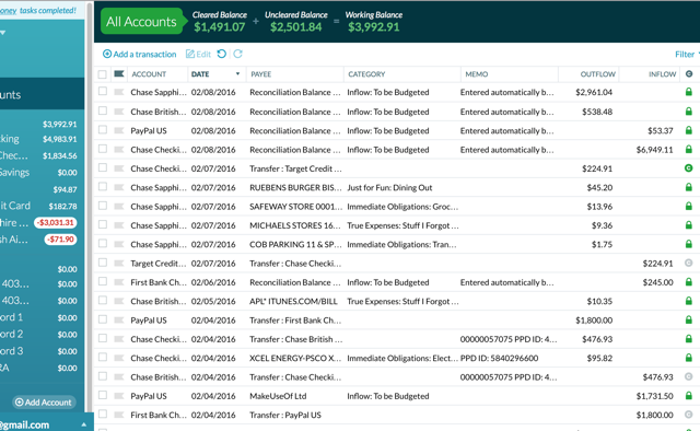 ynab-transacties