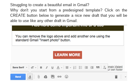 Gmail-add-ons 3