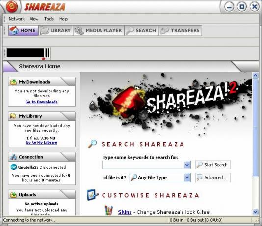 De MakeUseOf Guide to File Sharing Networks fileshare 10