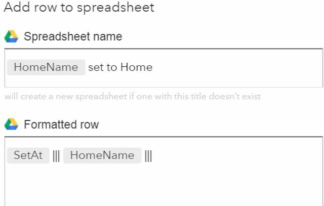 nest-integratie 18