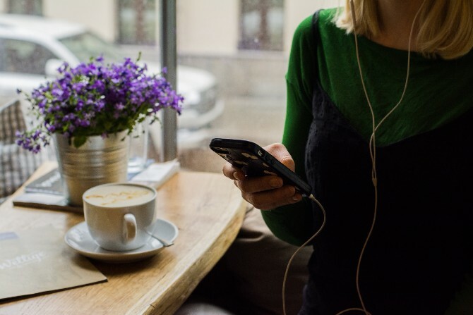 de productiviteit verbeteren met witbruin roze ruis