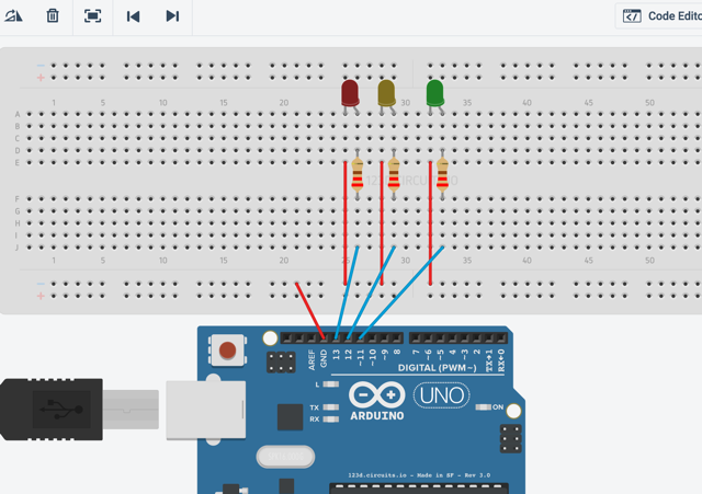 arduino-weerstanden-123dc