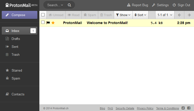 gratis-e-mail-services-protonmail