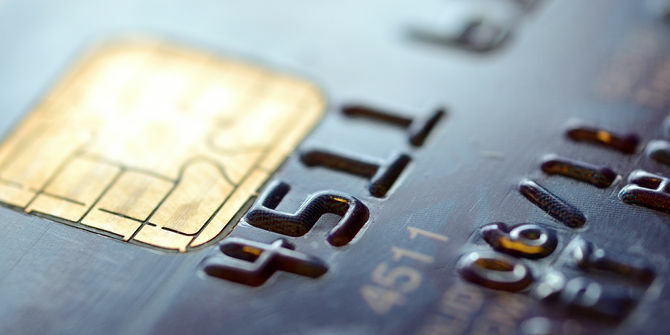 creditcard-tip-saldo-overdracht