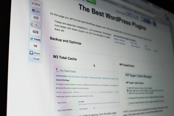 verschil tussen wordpress en wordpress.org