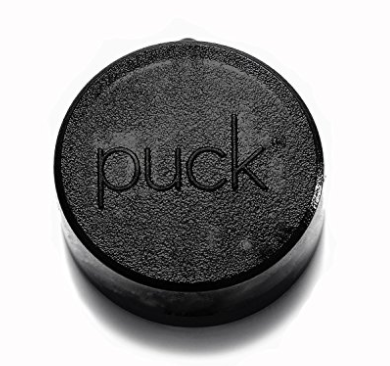 beste universele afstandsbediening puck