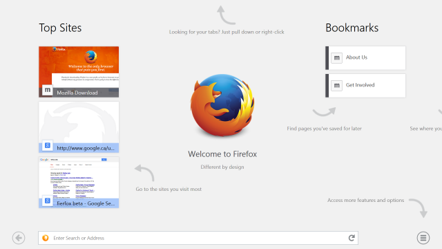 firefox-windows-8-touch-start-pagina