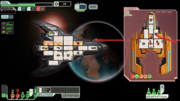 FTL-Screen-Battle