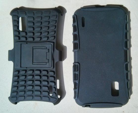 nexus 4 case