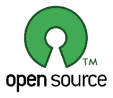 open source-logo