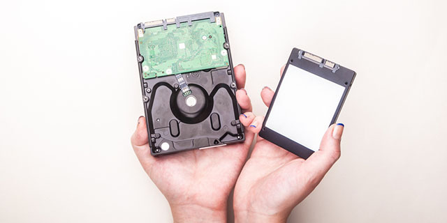 ssd-overwegingen-tegen-hdd