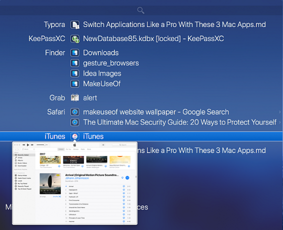 heks-applicatie-switcher-voor-Mac