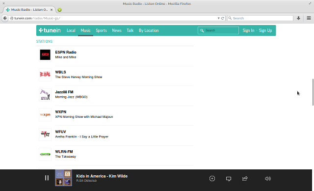 browser-internet-radio-tunein