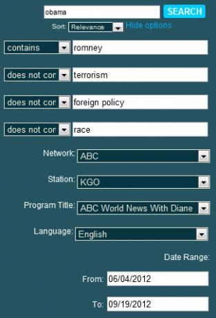 zoek tv-nieuws