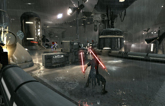 force-unleashed-ii