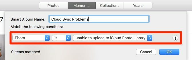 icloud-sync-problemen-smart-album-foto-mac