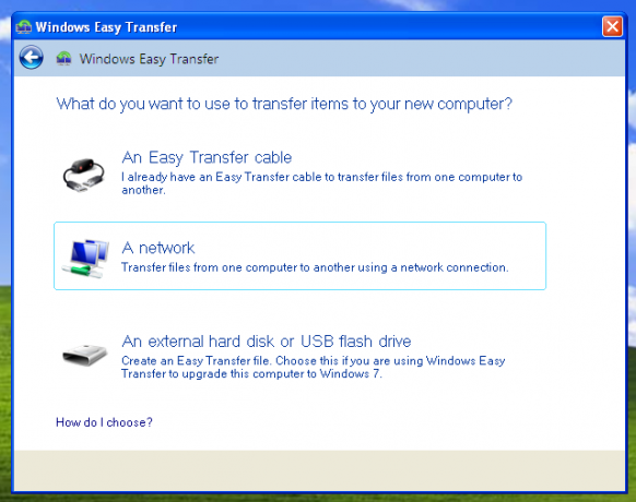 windows-easy-transfer-op-windows-xp